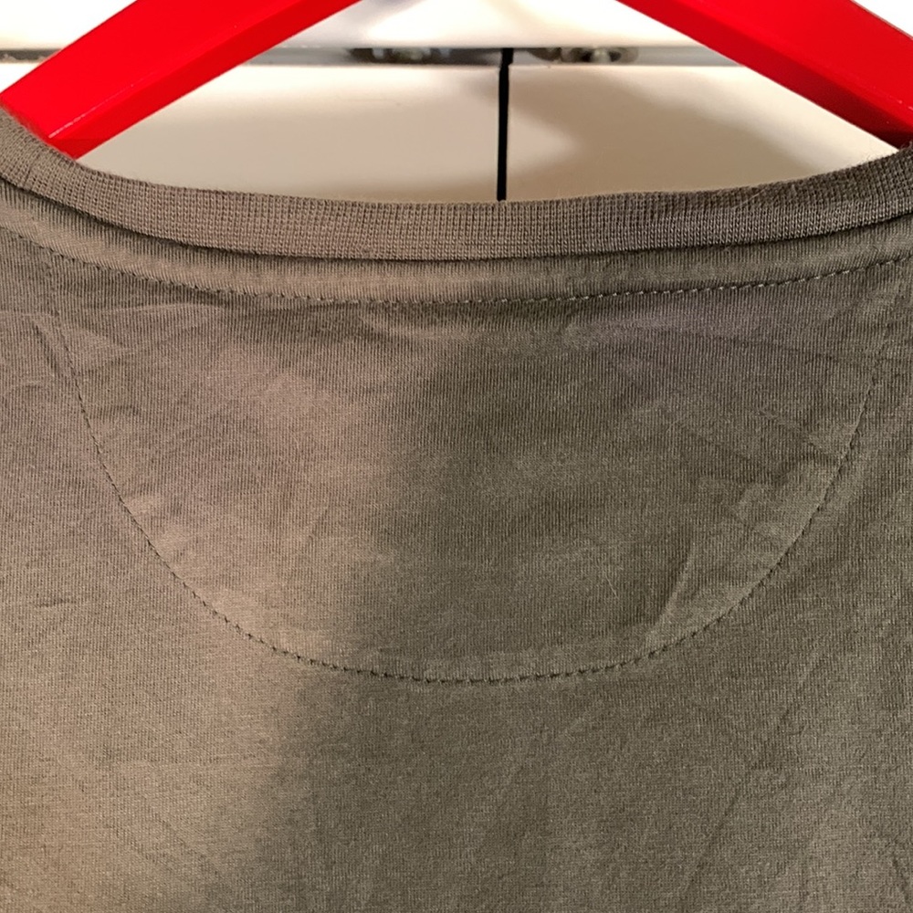 Calvin Klein (M) - Picture 9 of 11